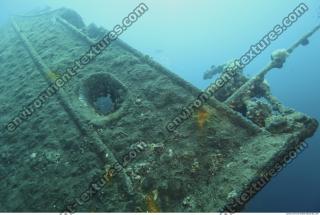 Photo Reference of Shipwreck Sudan Undersea 0038